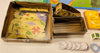 Neopets: Adventures in Neopia Game - 2002 - Milton Bradley - Great Condition