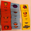 One Arm Bandit Game - 1963 - Cadaco - Great Condition