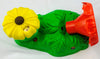 Lady Bug Fly-a-Way Game - 1977 - Marx Toys - Great Condition