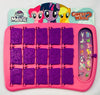 My Little Pony Guess Who - 2016 - Hasbro - Great Condition