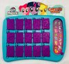 My Little Pony Guess Who - 2016 - Hasbro - Great Condition