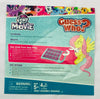 My Little Pony Guess Who - 2016 - Hasbro - Great Condition