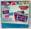 My Little Pony Guess Who - 2016 - Hasbro - Great Condition
