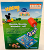Mickey Mouse Club House Yahtzee Jr. - 2006 - Hasbro - Great Condition