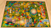 Monsters Inc. Game of Life - 2001 - Milton Bradley - Great Condition