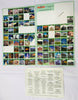 My National Parks Monopoly - 2008 - USAopoly - Great Condition