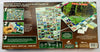 My National Parks Monopoly - 2008 - USAopoly - Great Condition