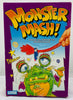 Monster Mash Game - 1995 - Parker Brothers - New Old Stock