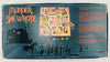Murder She Wrote Game - 1985 - Warren - Great Condition