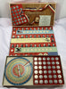Meet the Presidents Game - 1965 - Selchow & Righter - Great Condition