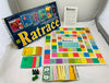 Ratrace Game - 1974 - Waddington - Great Condition