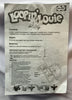 Loopin' Louie Game - 2012 - Milton Bradley - Great Condition