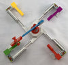 Loopin' Louie Game - 2012 - Milton Bradley - Great Condition
