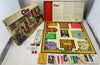 Clue Game - 1972 - Parker Brothers - Very Good Condition