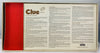Clue Game - 1972 - Parker Brothers - Very Good Condition