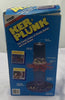 Kerplunk Game - 1991 - Tyco - Great Condition