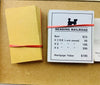 Monopoly Game - 1954 - Parker Brothers - Very Good Condition