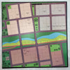 Land Grab Game - 1974 - Waddingtons - Great Condition