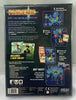 Pandemic Board Game - 2012 - Z Man Games - New/Sealed