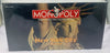 New York City Collectors Monopoly - 1998 - USAopoly - New/Sealed