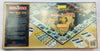 New York City Collectors Monopoly - 1998 - USAopoly - New/Sealed