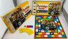 Partridge Family Game - 1971 - Milton Bradley - Great Condition