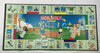 Monopoly Junior Sports Game - 2000 - Parker Brothers - Good Condition
