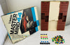 Mastermind 44 Game - 1972 - Invicta Games - Great Condition