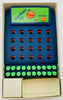 Numbers Up Game - 1975 - Milton Bradley - Great Condition