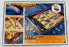 Bugs in the Kitchen Game - 2013 - Ravensbuger - Great Condition