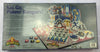 Mighty Morphin Power Rangers Game - 1993 - Milton Bradley - New/Sealed