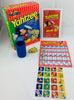 Mickey Yahtzee Game - 1998 - Milton Bradley - Great Condition