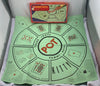 Rummy Royal Game - 1973 - Whitman - Great Condition