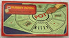 Rummy Royal Game - 1973 - Whitman - Great Condition