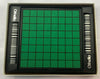 Othello Game - 1990 - Pressman - Great Condition