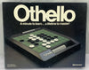 Othello Game - 1990 - Pressman - Great Condition