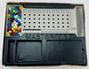 Mastermind Game - 1981 - Pressman - Great Condition