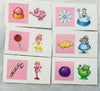 Candy Land Game - 1999 - Milton Bradley - Great Condition