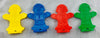 Candy Land Game - 1999 - Milton Bradley - Great Condition