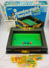 Monday Night Football Game - 1972 - Aurora - Very Good Condition