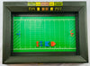 Monday Night Football Game - 1972 - Aurora - Very Good Condition