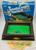Monday Night Football Game - 1972 - Aurora - Good Condition