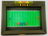 Monday Night Football Game - 1972 - Aurora - Good Condition
