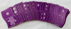 Octopus Dominoes Game - 1996 - Fisher Price - Great Condition