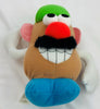 Mr. Potato Head Hot Potato Game - 2002 - Working - Great Condition