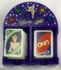 Disney Uno Game - 2002 - Mattel - Great Condition