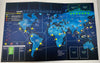 Pandemic Legacy: Season 1 Red Box - 2015 - Z-Man Games - Great Condition