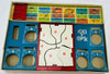 Make a Face Game - 1962 - Milton Bradley - Great Condition
