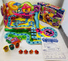 McDonald's Play Place Game - 2001 - Patch - Great Condition