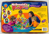 McDonald's Play Place Game - 2001 - Patch - Great Condition